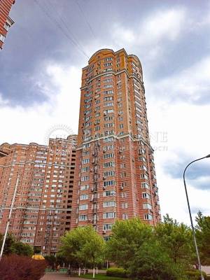  Нежилое помещение, W-7321951, Голосеевская, 13а, Киев - Фото 2