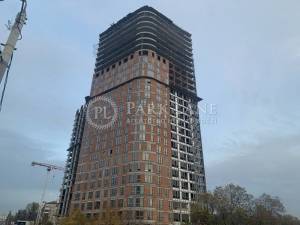 Квартира W-7321963, Михновского Николая бульвар (Дружбы Народов бульвар), 2, Киев - Фото 4