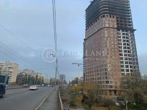 Квартира W-7321963, Михновского Николая бульвар (Дружбы Народов бульвар), 2, Киев - Фото 3