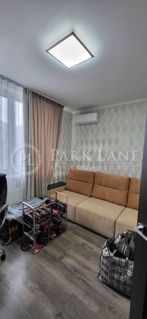 Квартира W-7323014, Завальна, 10г, Київ - Фото 5