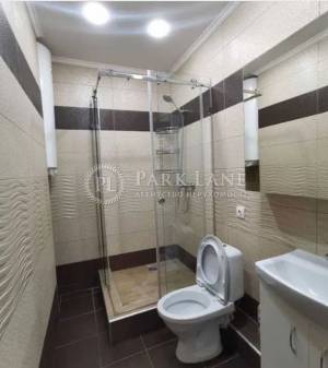 Квартира W-7323014, Завальна, 10г, Київ - Фото 10