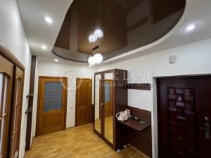 Квартира W-7323091, Пчелки Елены, 3а, Киев - Фото 4