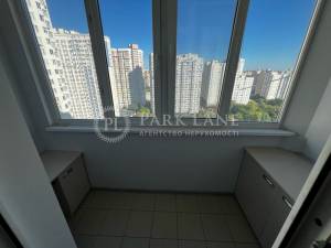 Квартира W-7323091, Пчелки Елены, 3а, Киев - Фото 12