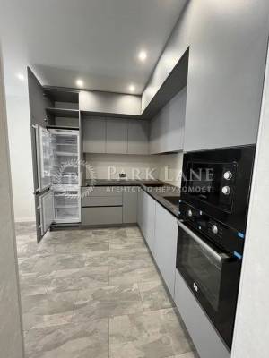 Квартира W-7323117, Максимовича Михаила (Трутенко Онуфрия), 28е, Киев - Фото 6