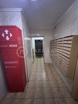 Квартира W-7326540, Мишуги О., 3, Київ - Фото 10