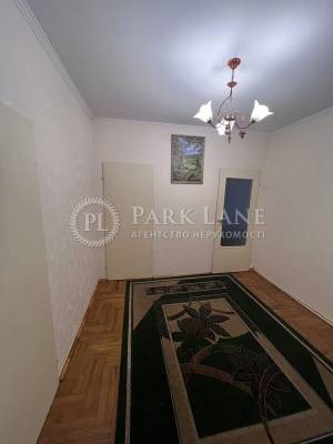 Квартира W-7326540, Мишуги О., 3, Київ - Фото 8