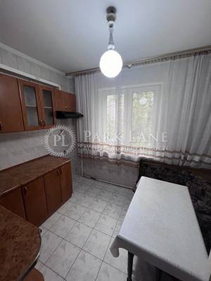 Квартира W-7326540, Мишуги О., 3, Київ - Фото 5