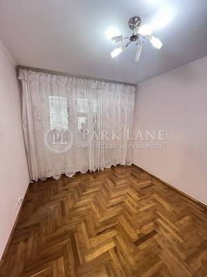 Квартира W-7326540, Мишуги О., 3, Київ - Фото 3