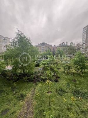 Квартира W-7326540, Мишуги О., 3, Київ - Фото 12
