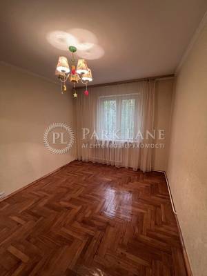 Квартира W-7326540, Мишуги О., 3, Київ - Фото 1