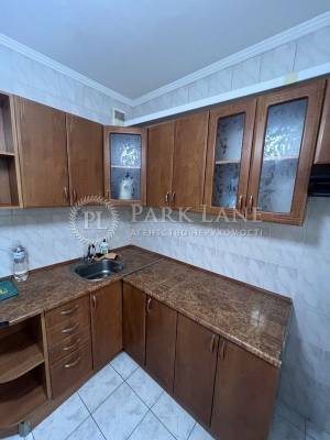 Квартира W-7326540, Мишуги О., 3, Київ - Фото 2