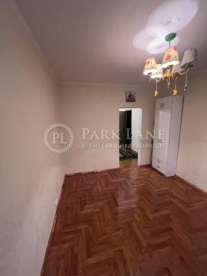 Квартира W-7326540, Мишуги О., 3, Київ - Фото 4