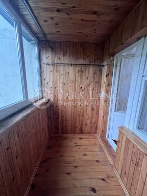 Квартира W-7326540, Мишуги О., 3, Київ - Фото 9