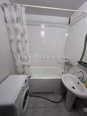 Квартира W-7326540, Мишуги О., 3, Київ - Фото 6