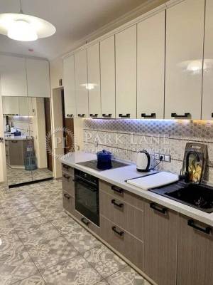 Квартира W-7327158, Воскресенская, 16б, Киев - Фото 1