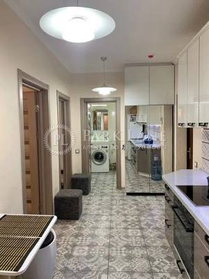 Квартира W-7327158, Воскресенская, 16б, Киев - Фото 9