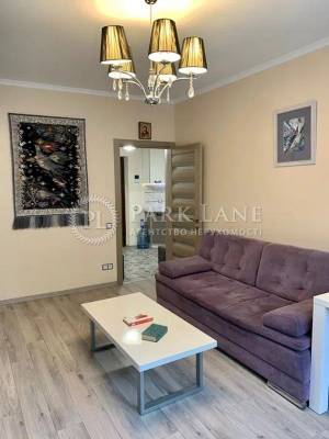 Квартира W-7327158, Воскресенская, 16б, Киев - Фото 5