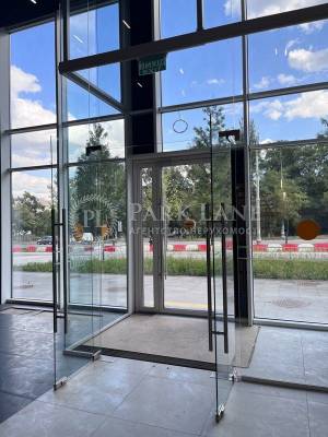 Квартира W-7330127, Голосеевский проспект (40-летия Октября просп.), 78/2, Киев - Фото 2