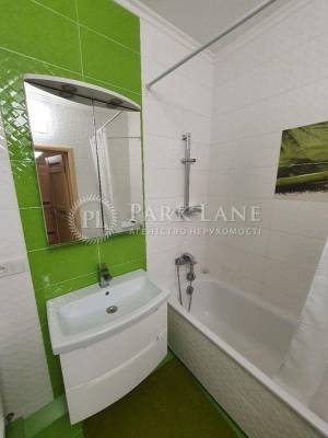 Квартира W-7330158, Драгоманова, 2а, Київ - Фото 6
