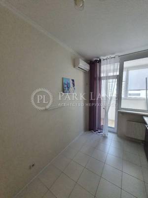 Квартира W-7330158, Драгоманова, 2а, Київ - Фото 5
