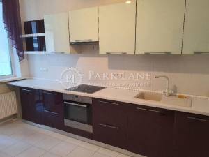 Квартира W-7330158, Драгоманова, 2а, Київ - Фото 2