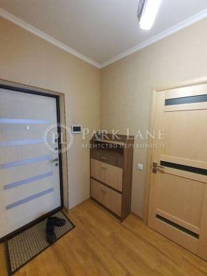 Квартира W-7330158, Драгоманова, 2а, Київ - Фото 8