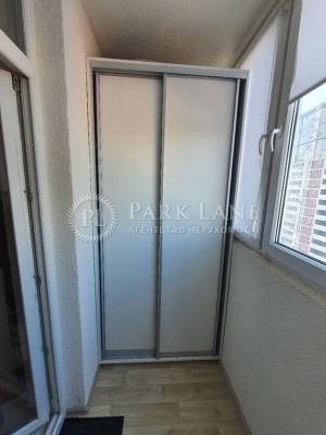 Квартира W-7330158, Драгоманова, 2а, Київ - Фото 7