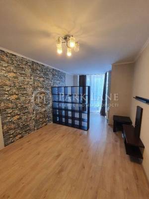 Квартира W-7330158, Драгоманова, 2а, Київ - Фото 1