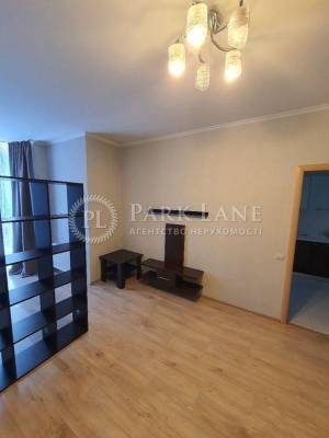 Квартира W-7330158, Драгоманова, 2а, Київ - Фото 3