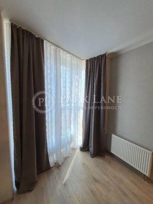 Квартира W-7330158, Драгоманова, 2а, Київ - Фото 4