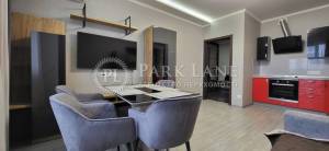 Квартира W-7330165, Завальная, 10г, Киев - Фото 7