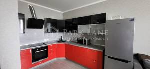 Квартира W-7330165, Завальная, 10г, Киев - Фото 1