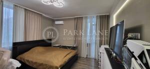 Квартира W-7330165, Завальная, 10г, Киев - Фото 3