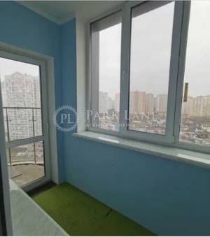 Квартира W-7330165, Завальная, 10г, Киев - Фото 8