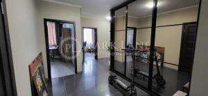 Квартира W-7330165, Завальная, 10г, Киев - Фото 6