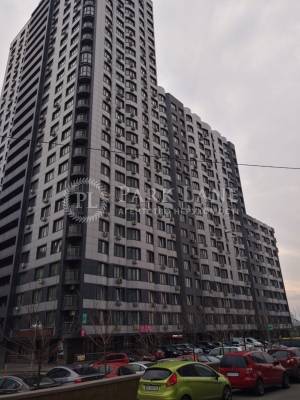 Квартира W-7330165, Завальная, 10г, Киев - Фото 2