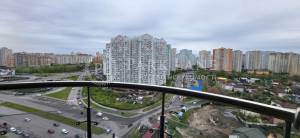 Квартира W-7330165, Завальная, 10г, Киев - Фото 9