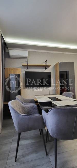 Квартира W-7330165, Завальная, 10г, Киев - Фото 5