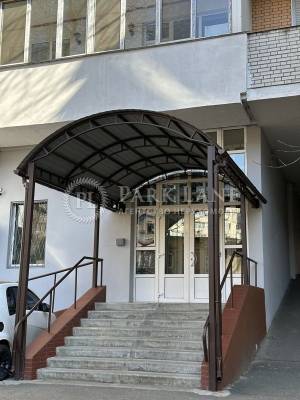 Квартира W-7330589, Чорновола Вячеслава, 2, Київ - Фото 9