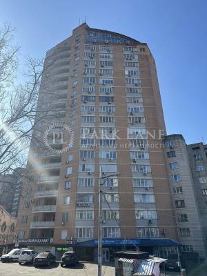 Квартира W-7330589, Чорновола Вячеслава, 2, Київ - Фото 10