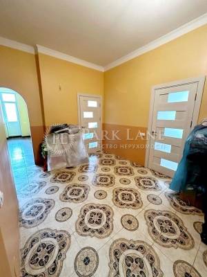 Квартира W-7330589, Чорновола Вячеслава, 2, Київ - Фото 7