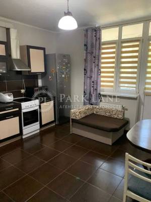 Квартира W-7330924, Воскресенська, 12в, Київ - Фото 5