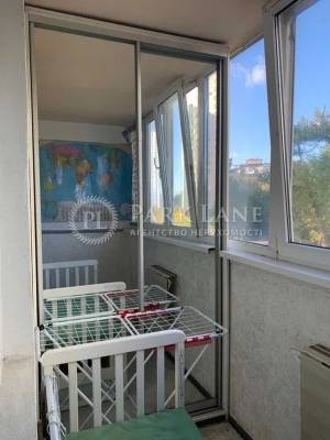 Квартира W-7330924, Воскресенська, 12в, Київ - Фото 10