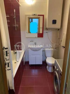 Квартира W-7330924, Воскресенська, 12в, Київ - Фото 6