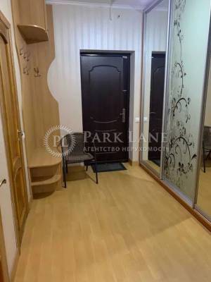 Квартира W-7330924, Воскресенська, 12в, Київ - Фото 3
