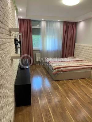 Квартира W-7330924, Воскресенська, 12в, Київ - Фото 1
