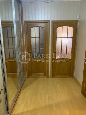 Квартира W-7330924, Воскресенська, 12в, Київ - Фото 2