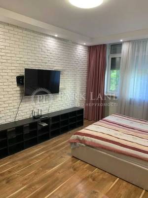Квартира W-7330924, Воскресенська, 12в, Київ - Фото 7