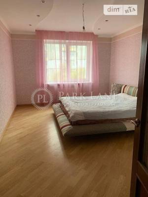 Квартира W-7331634, Ахматовой, 35, Киев - Фото 6