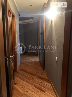 Квартира W-7331634, Ахматовой, 35, Киев - Фото 10